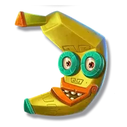 icon 5