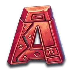 icon 6
