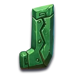 icon 9