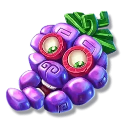 icon 3