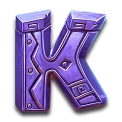 icon 7