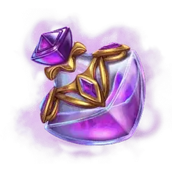 icon 6