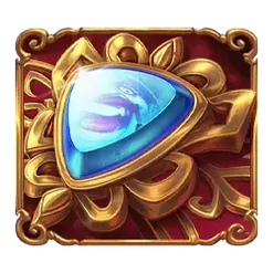 icon 1