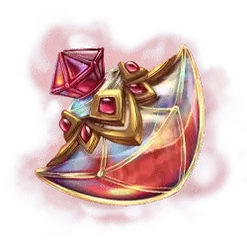 icon 5
