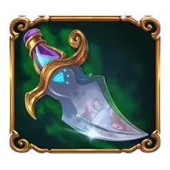 icon 3