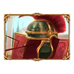 icon 2