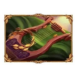 icon 3