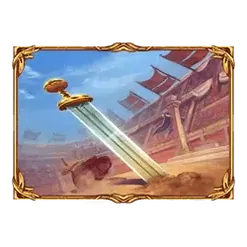 icon 4