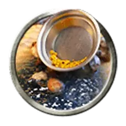 icon 10