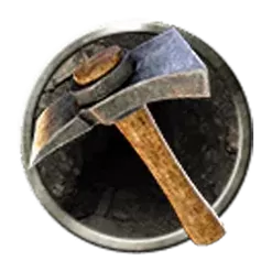 icon 11