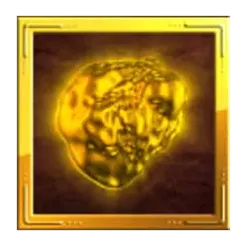 icon 1