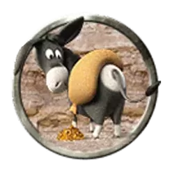 icon 6