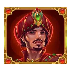 icon 1