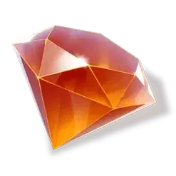 icon 5