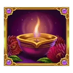 icon 3