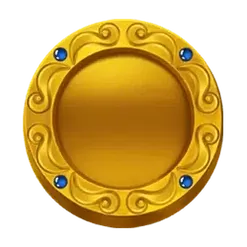 icon 11