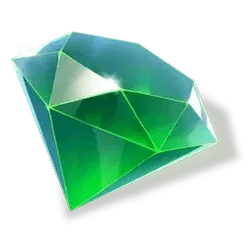 icon 6