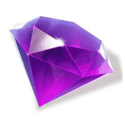 icon 7