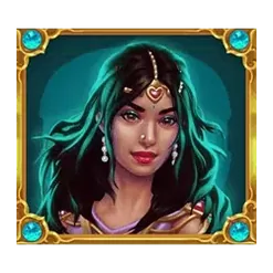 icon 2