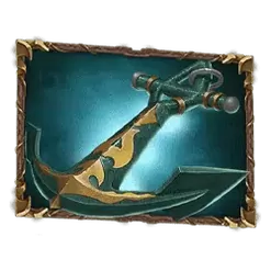 icon 5