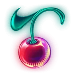 icon 6