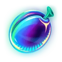 icon 7