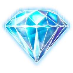 icon 3
