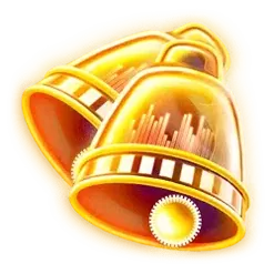 icon 5