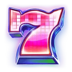 icon 2
