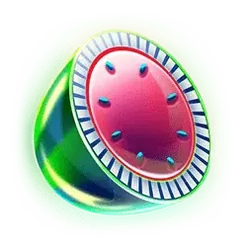 icon 9