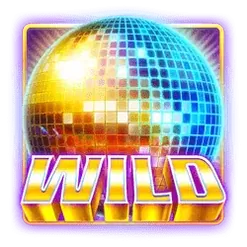 icon 10