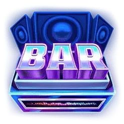 icon 4