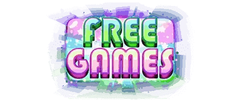 Bonus Buy Free Games