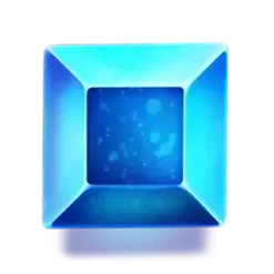 icon 6