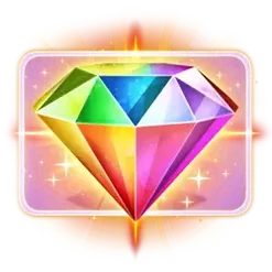 icon 10