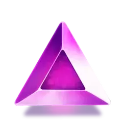 icon 5