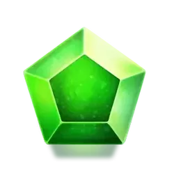 icon 7