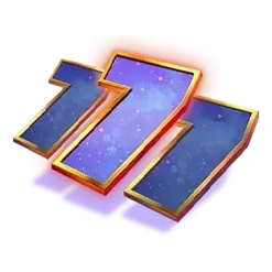 icon 1