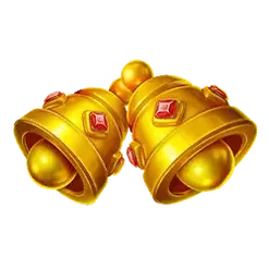 icon 2