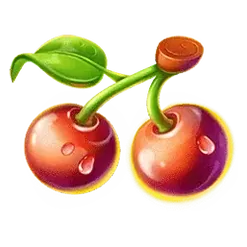 icon 3
