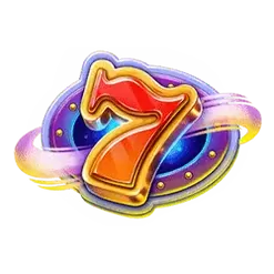 icon 1