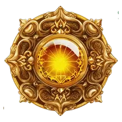 icon 4