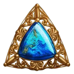 icon 6