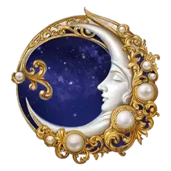 icon 2