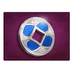 icon 6