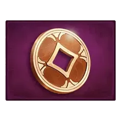 icon 7