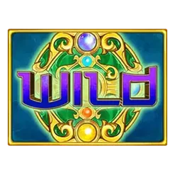 icon 1