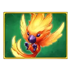 icon 3