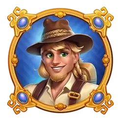 icon 2