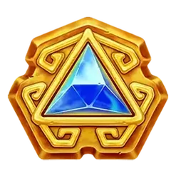 icon 5